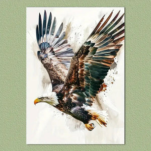 Adler