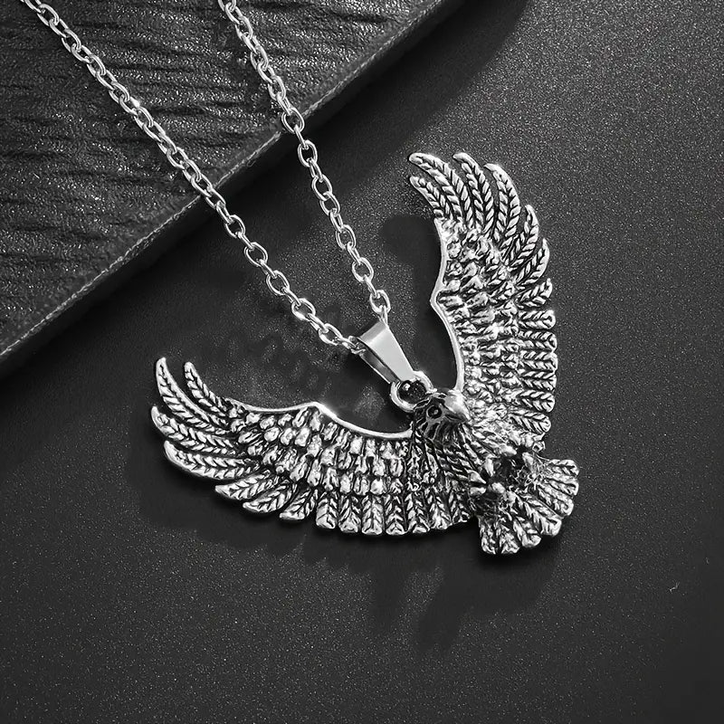 Adler