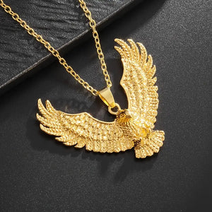 Adler