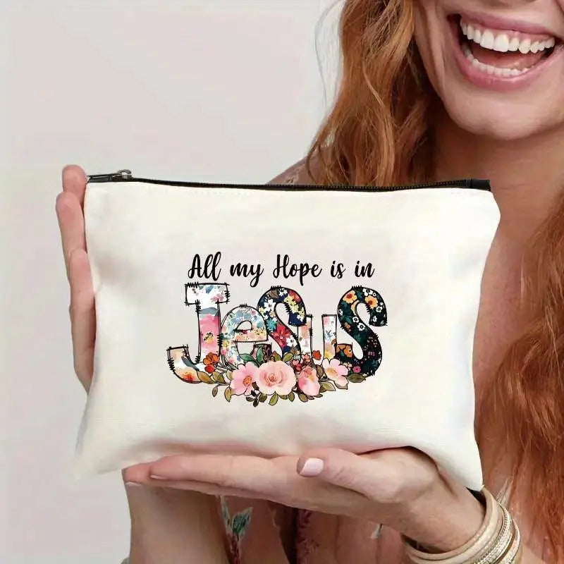Jesus