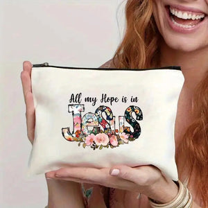 Jesus