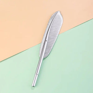 Feder Stift
