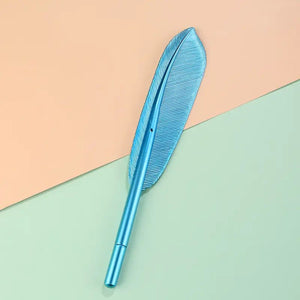 Feder Stift