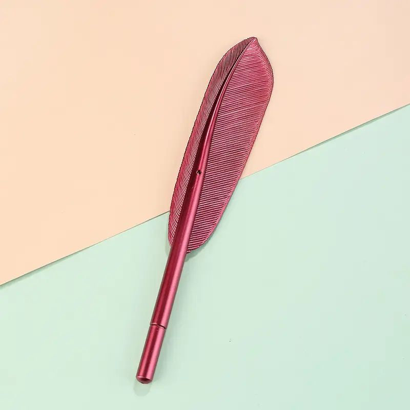 Feder Stift