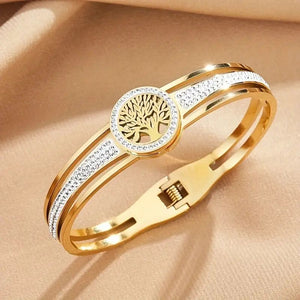 Armbänder