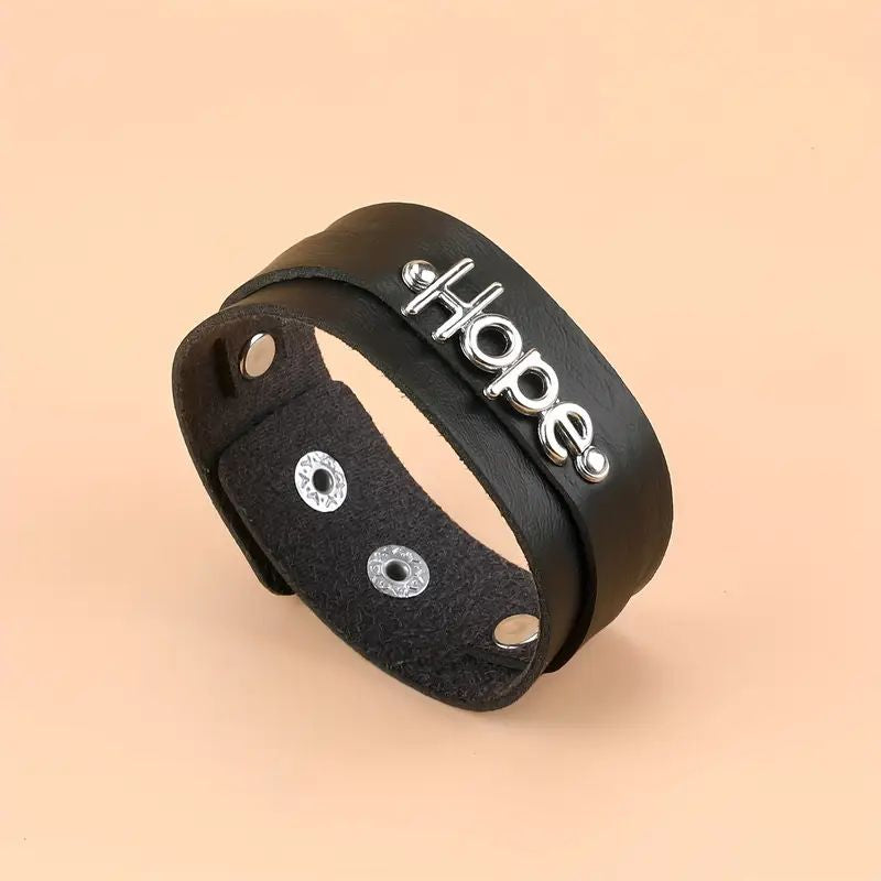 Hope