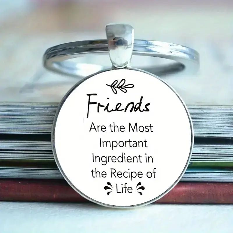 Friends