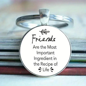 Friends
