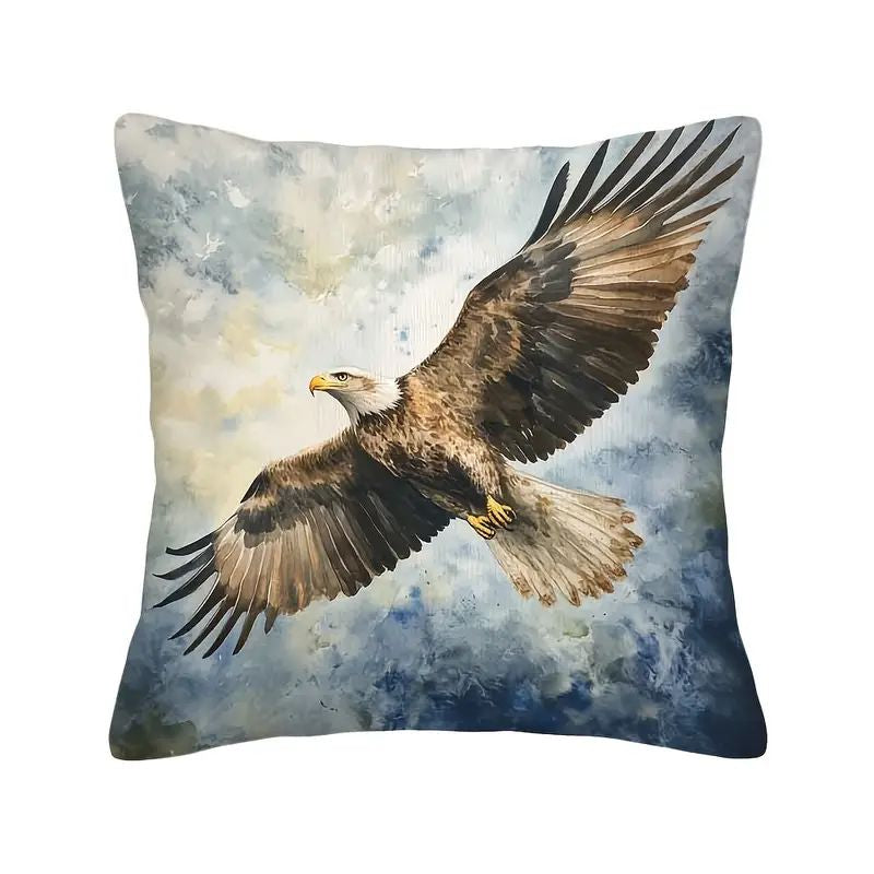 Adler