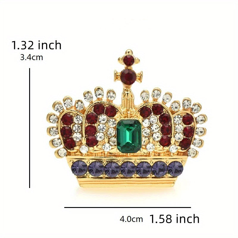 Krone