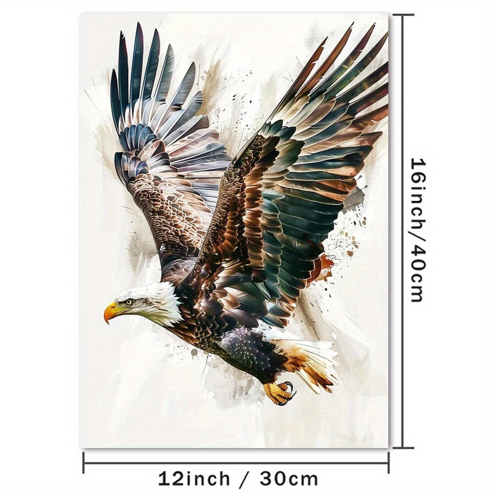 Adler