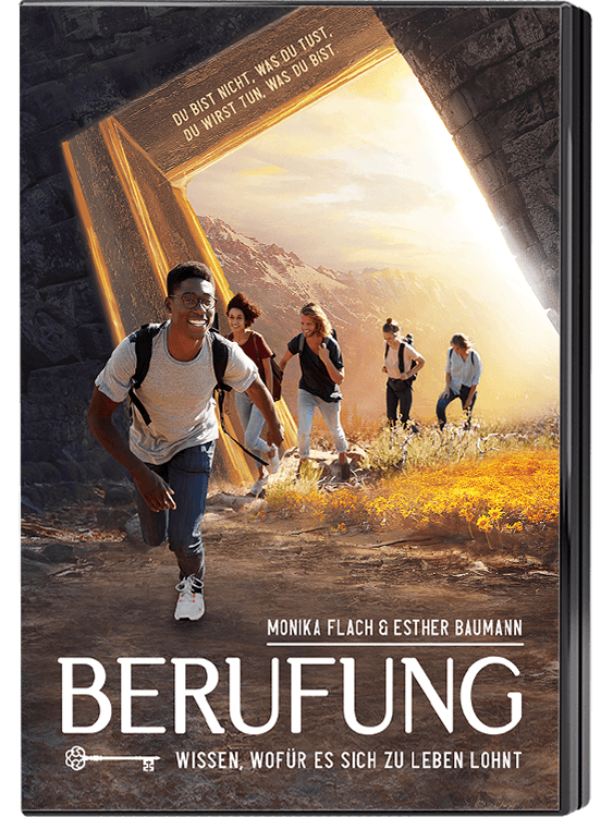 Berufung