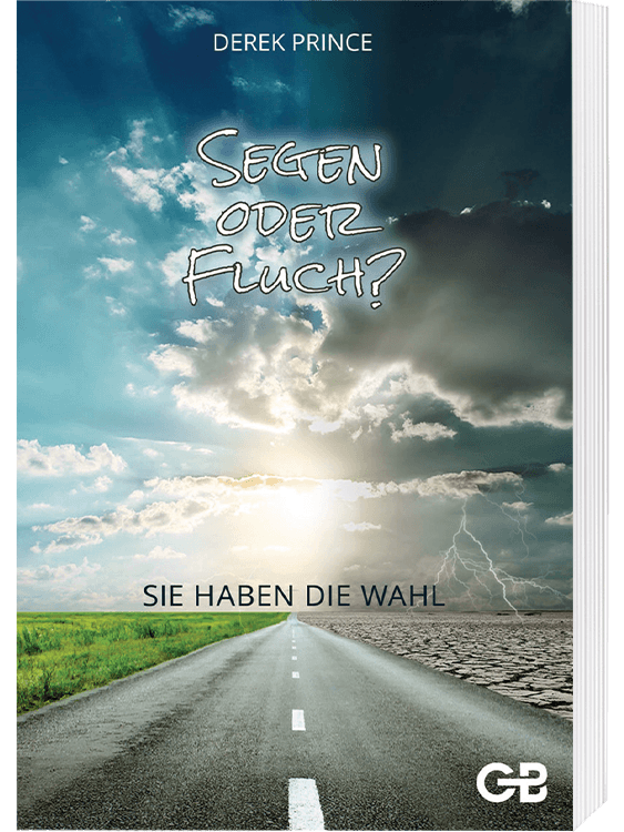 Segen oder Fluch