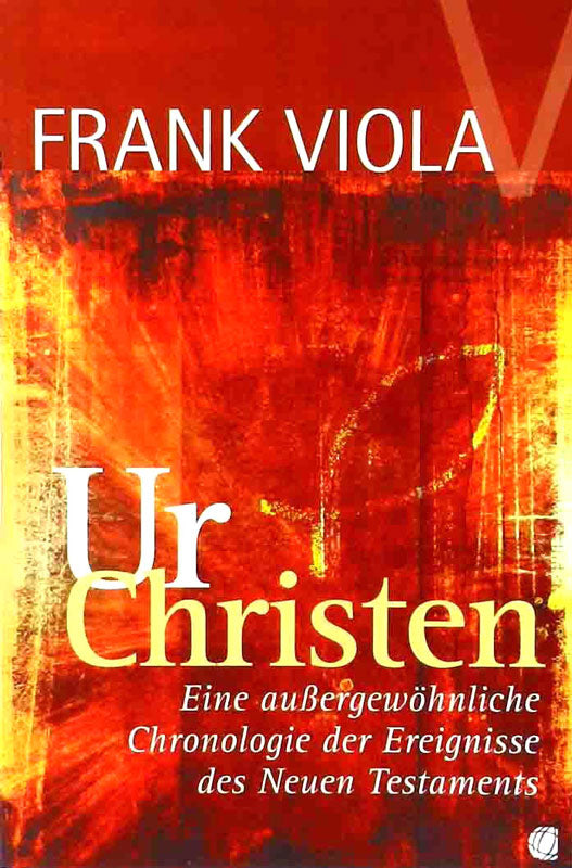 Urchristen