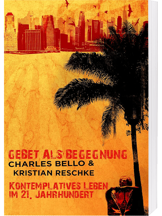 Gebet als Begegnung