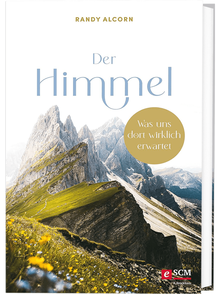 Der Himmel