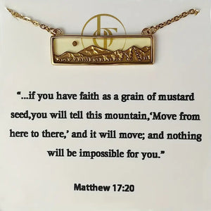 Mustardseed