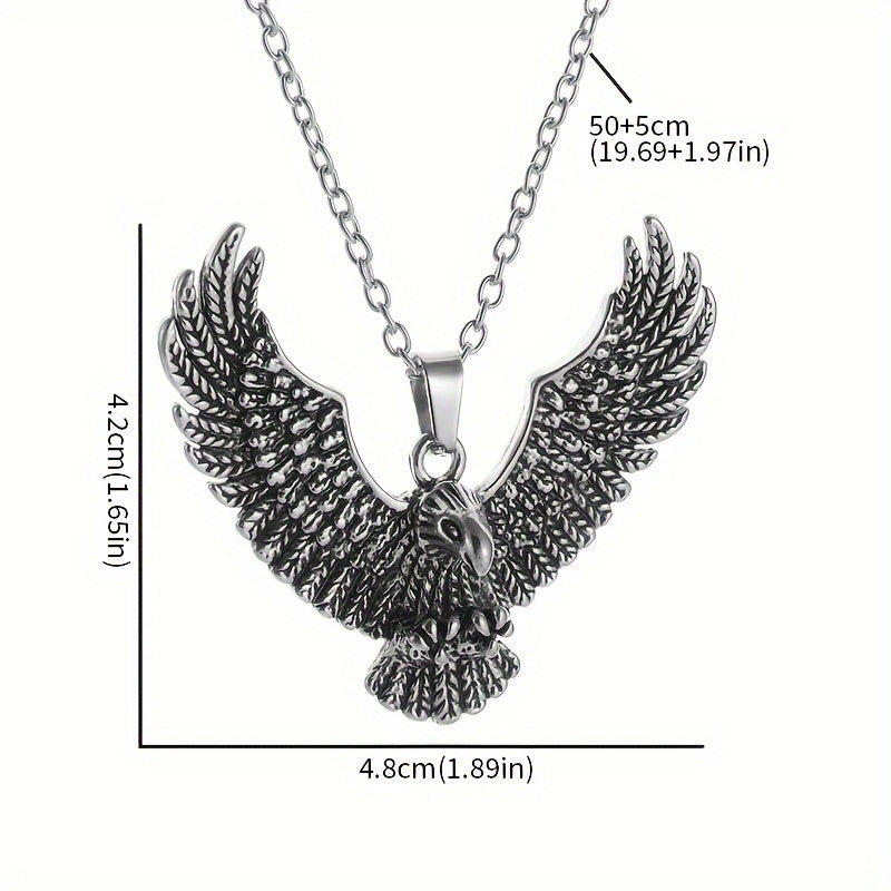Adler