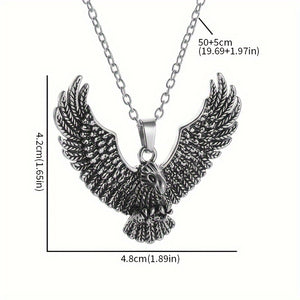 Adler