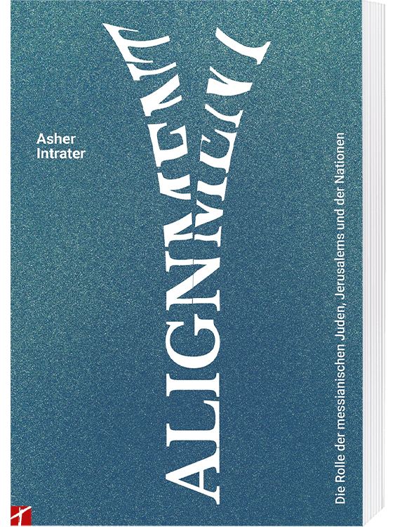 Alignment
