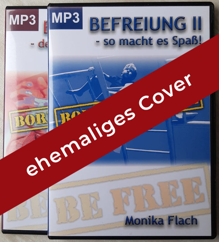 Befreiung