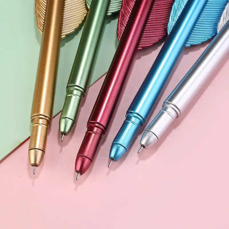 Feder Stift