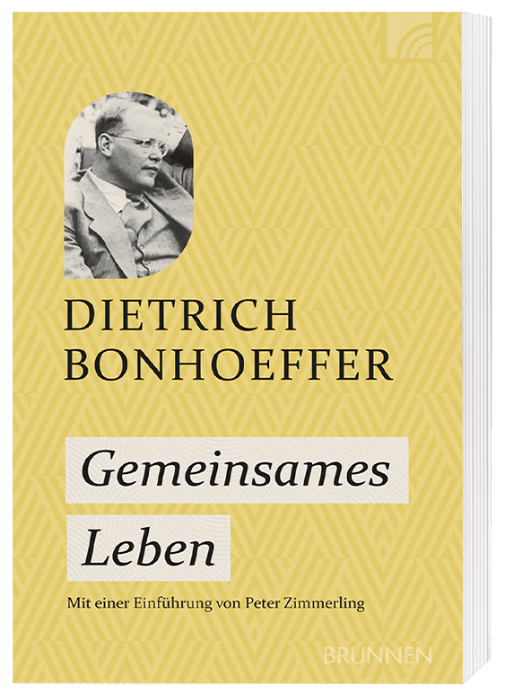 Gemeinsames Leben