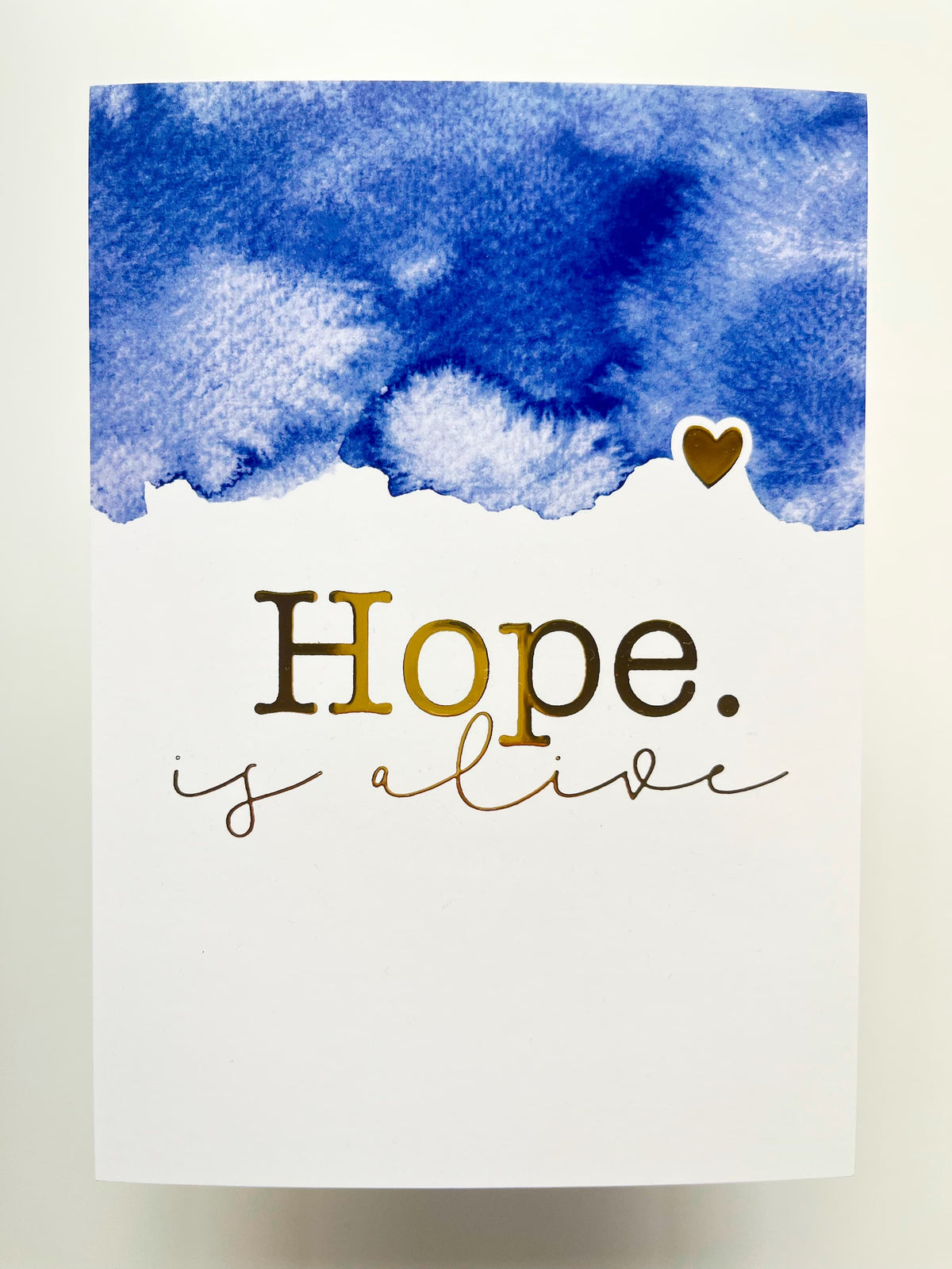 Hope