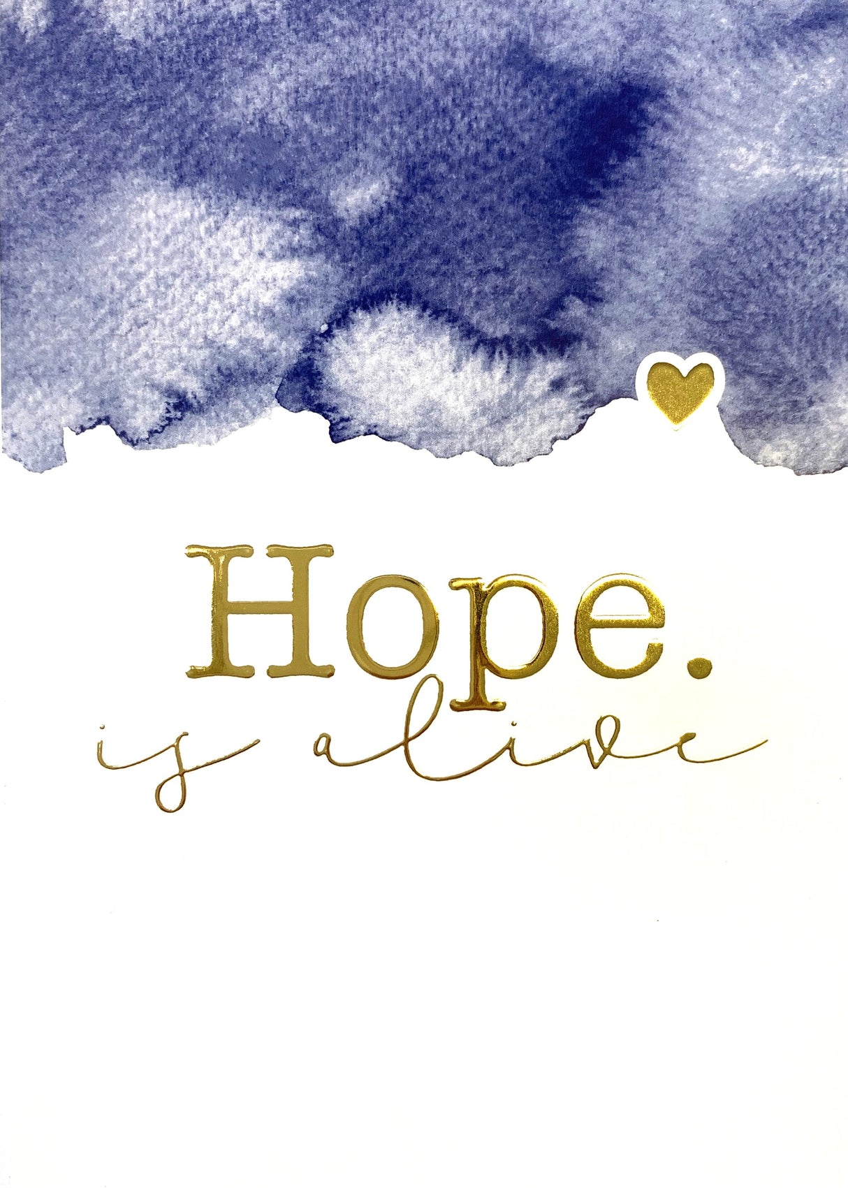 Hope