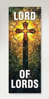 Lord of Lords