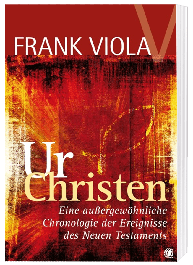 Ur Christen