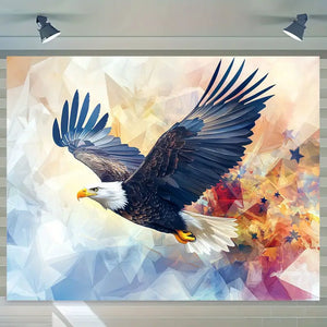 Wandteppiche/Banner