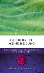 Gottes Wille ist deine Heilung